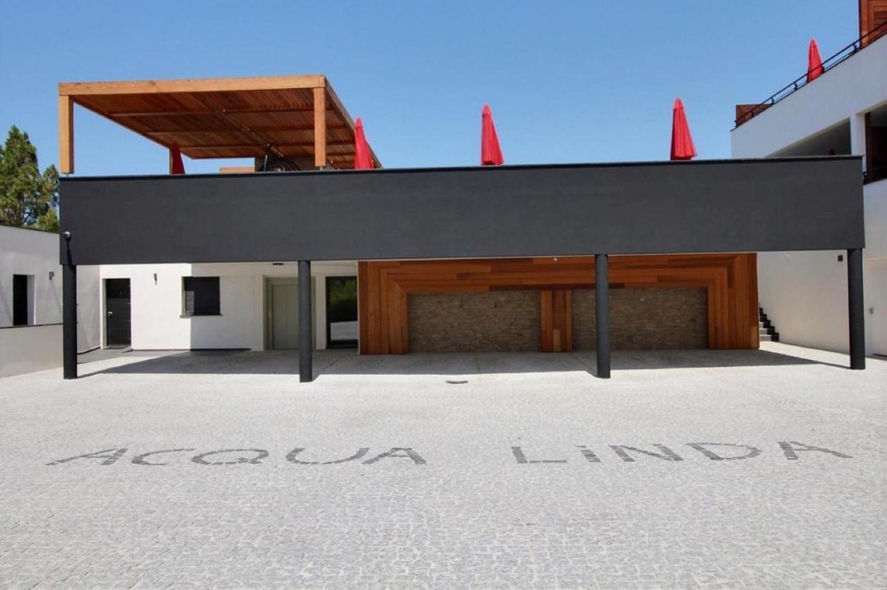 Studio Porticcio Agosta Plage Kültér fotó